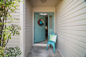 419 ALDAMA AVENUE, THE VILLAGES, FL 32159 Sold 07/18/25