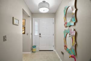 419 ALDAMA AVENUE, THE VILLAGES, FL 32159 Sold 07/18/25