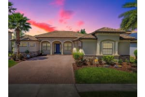 1408 Deuce Cir, DAVENPORT