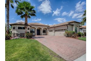 1408 DEUCE CIRCLE, DAVENPORT, FL 33896 - MLS#MFRG5095152