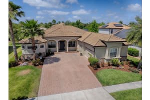 1408 DEUCE CIRCLE, DAVENPORT, FL 33896 - MLS#MFRG5095152