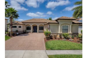 1408 DEUCE CIRCLE, DAVENPORT, FL 33896 - MLS#MFRG5095152