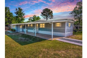 8901 144TH LANE, SUMMERFIELD, FL 34491 Sold 08/01/25