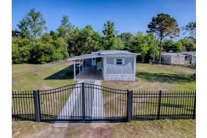 8901 144TH LANE, SUMMERFIELD, FL 34491 Sold 08/01/25