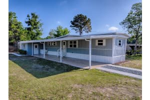 8901 144TH LANE, SUMMERFIELD, FL 34491 Sold 08/01/25