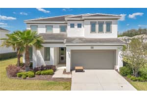 598 MARCELLO BOULEVARD, KISSIMMEE, FL 34746 Sold 07/08/25