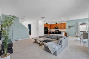 598 MARCELLO BOULEVARD, KISSIMMEE, FL 34746 Sold 07/08/25