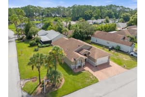 MLS# MFRG5095161, Davenport, Florida 33897