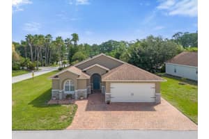 MLS# MFRG5095161, Davenport, Florida 33897