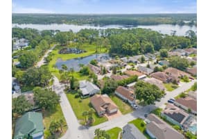 MLS# MFRG5095161, Davenport, Florida 33897