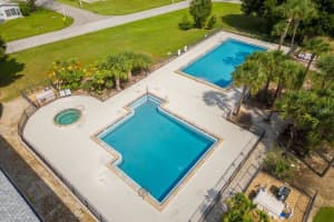 MLS# MFRG5095161, Davenport, Florida 33897