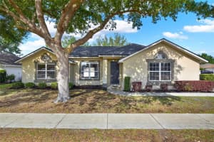 1313 LAKE IDAMERE BOULEVARD, TAVARES, FL 32778 Sold 06/27/25