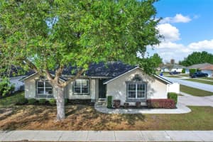 1313 LAKE IDAMERE BOULEVARD, TAVARES, FL 32778 Sold 06/27/25