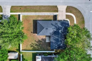 1313 LAKE IDAMERE BOULEVARD, TAVARES, FL 32778 Sold 06/27/25