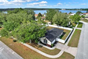 1313 LAKE IDAMERE BOULEVARD, TAVARES, FL 32778 Sold 06/27/25