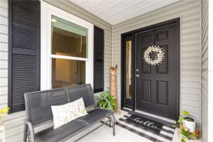 5726 LEBOEUF LANE, THE VILLAGES, FL 32163 Sold 09/26/25