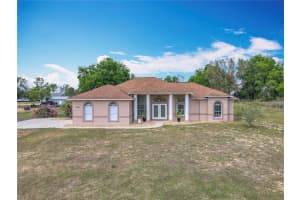 13013 COUNTY ROAD 561A, CLERMONT, FL 34715 Sold 08/15/25