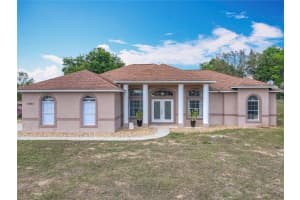 13013 COUNTY ROAD 561A, CLERMONT, FL 34715 Sold 08/15/25