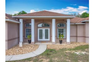 13013 COUNTY ROAD 561A, CLERMONT, FL 34715 Sold 08/15/25
