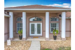 13013 COUNTY ROAD 561A, CLERMONT, FL 34715 Sold 08/15/25