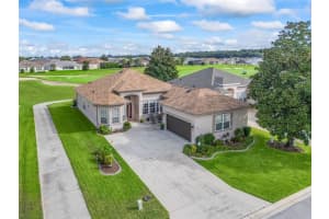 17769 121ST TERRACE ROAD, SUMMERFIELD, FL 34491 Sold 07/15/25