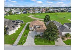 17769 121ST TERRACE ROAD, SUMMERFIELD, FL 34491 Sold 07/15/25