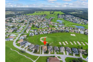 17769 121ST TERRACE ROAD, SUMMERFIELD, FL 34491 Sold 07/15/25