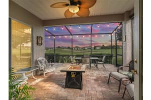 17769 121ST TERRACE ROAD, SUMMERFIELD, FL 34491 Sold 07/15/25