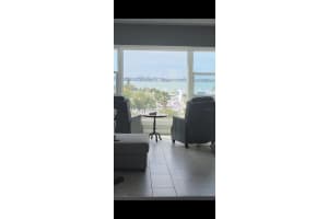 33 GULFSTREAM AVENUE, SARASOTA, FL 34236 - MLS#MFRG5095170