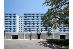 33 GULFSTREAM AVENUE, SARASOTA, FL 34236 - MLS#MFRG5095170