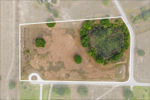 EAGLE RUN (LOT 6), GROVELAND, FL 34736 - MLS#MFRG5095171