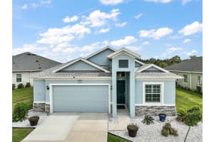 1966 WALLINGFORD LOOP, MOUNT DORA, FL 32757 Sold 05/16/25
