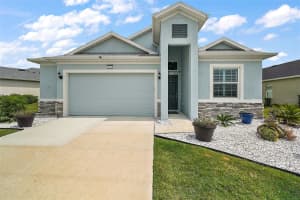 1966 WALLINGFORD LOOP, MOUNT DORA, FL 32757 Sold 05/16/25