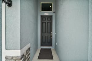 1966 WALLINGFORD LOOP, MOUNT DORA, FL 32757 Sold 05/16/25