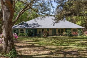 10159 174TH STREET, SUMMERFIELD, FL 34491 Sold 05/30/25