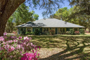 10159 174TH STREET, SUMMERFIELD, FL 34491 Sold 05/30/25