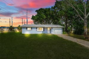 1109 Hampton St, CLERMONT