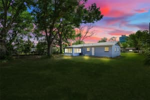 1109 HAMPTON STREET, CLERMONT, FL 34711 Sold 10/10/25