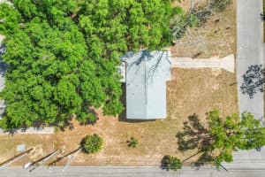 1109 HAMPTON STREET, CLERMONT, FL 34711 Sold 10/10/25