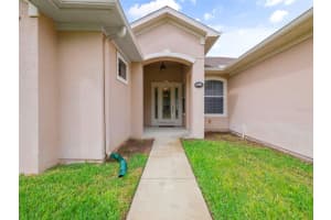 26301 SACKAMAXON DRIVE, SORRENTO, FL 32776 Sold 06/05/25