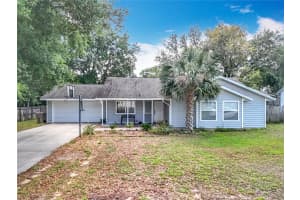 10323 Joanies Run, LEESBURG
