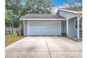 10323 JOANIES RUN, LEESBURG, FL 34788 - MLS#MFRG5095184