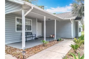 10323 JOANIES RUN, LEESBURG, FL 34788 - MLS#MFRG5095184