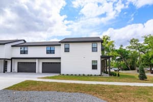 1336 CRYSTAL LAKE AVENUE, ORLANDO, FL 32806 Sold 08/29/25