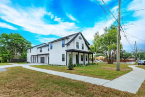 1336 CRYSTAL LAKE AVENUE, ORLANDO, FL 32806 Sold 08/29/25