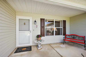 1733 OAKVILLE PLACE, THE VILLAGES, FL 32162 Sold 06/12/25