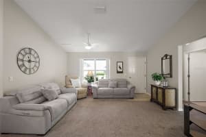 1733 OAKVILLE PLACE, THE VILLAGES, FL 32162 Sold 06/12/25