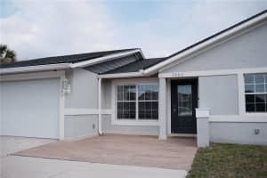 2600 PISCES DRIVE, ORLANDO, FL 32837 - MLS#MFRG5095190