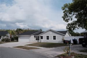 2600 PISCES DRIVE, ORLANDO, FL 32837 - MLS#MFRG5095190