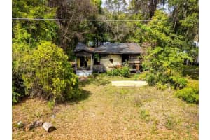 1324 2ND AVENUE, GAINESVILLE, FL 32641 Sold 05/30/25